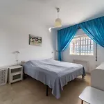 61-beach Front With Stunning Views In Appartamento *