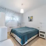 61-beach Front With Stunning Views In Appartamento Fuengirola