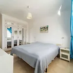 61-beach Front With Stunning Views In