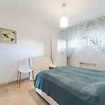 61-beach Front With Stunning Views In Appartamento *