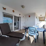 Appartamento 61-beach Front With Stunning Views In *