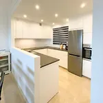61-beach Front With Stunning Views In Appartamento *