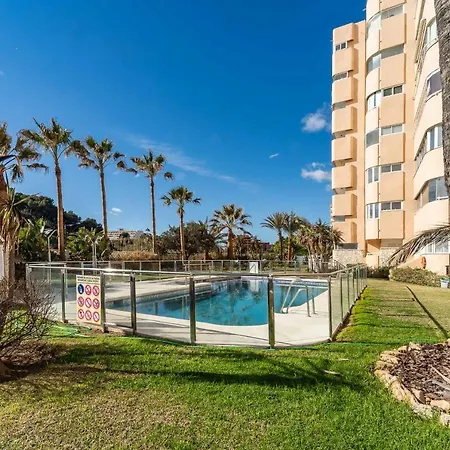 61-beach Front With Stunning Views In *