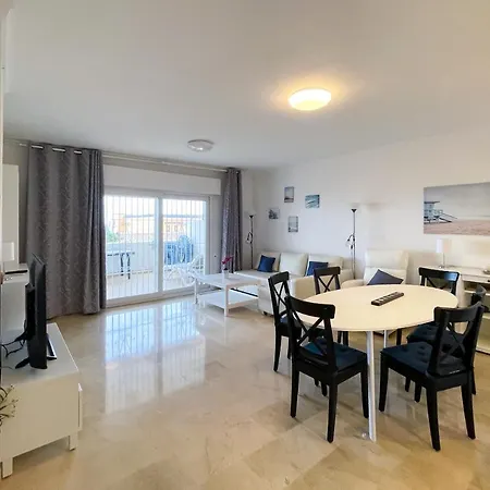 61-beach Front With Stunning Views In *