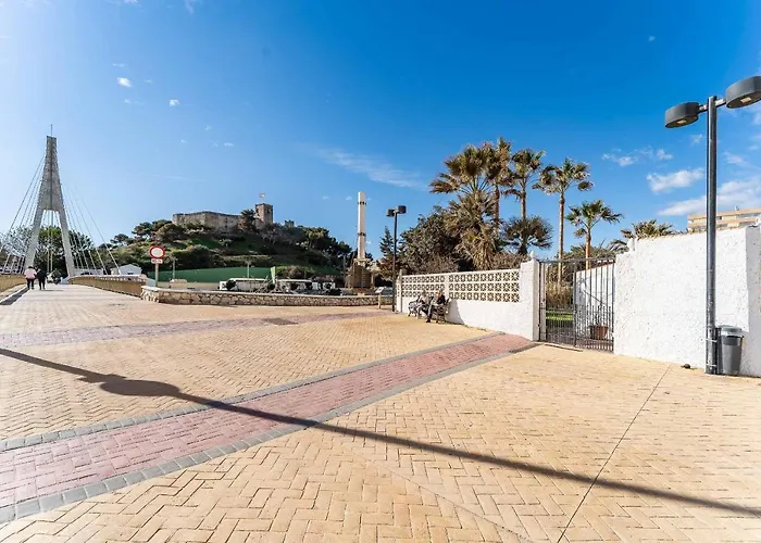 61-beach Front With Stunning Views In Апартаменти *