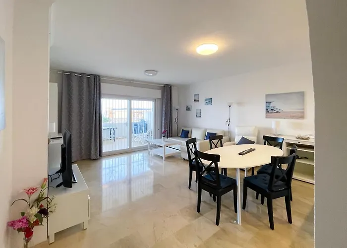 61-beach Front With Stunning Views In *