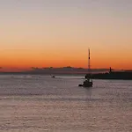 61-beach Front With Stunning Views In アパート
