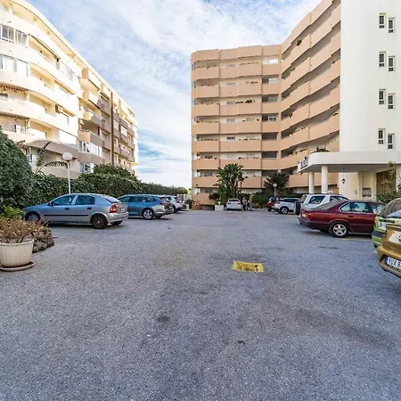 61-beach Front With Stunning Views In Apartman *