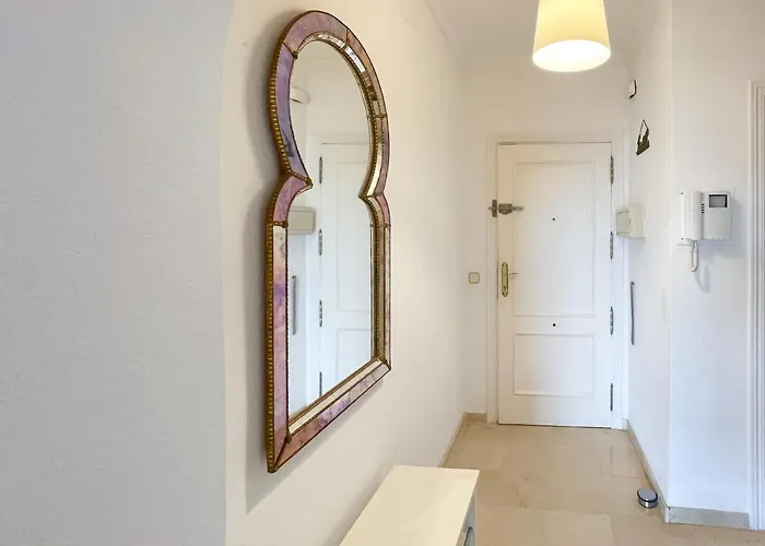 61-beach Front With Stunning Views In