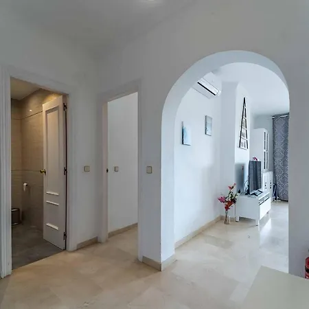 Apartament 61-beach Front With Stunning Views In *