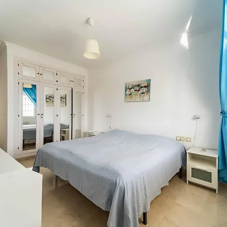 61-beach Front With Stunning Views In