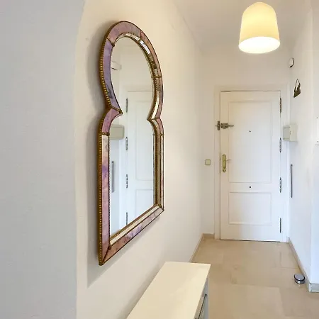 61-beach Front With Stunning Views In