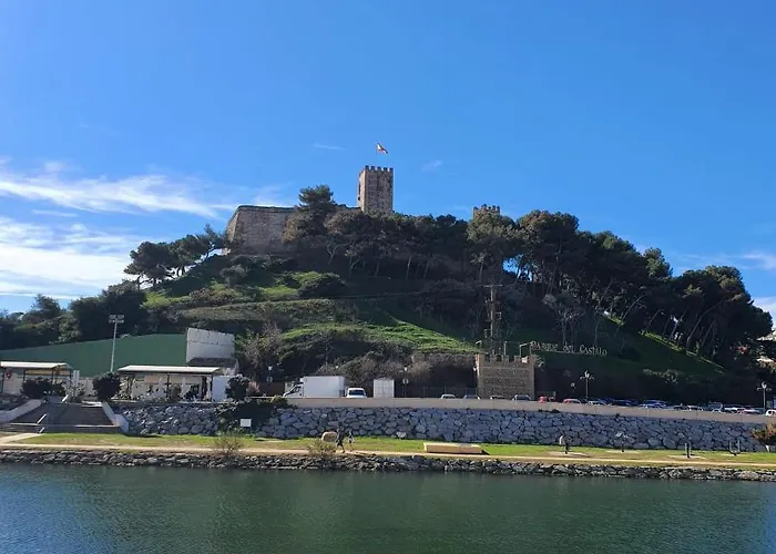 61-beach Front With Stunning Views In *