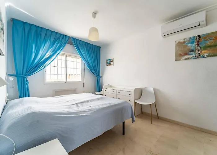 61-beach Front With Stunning Views In